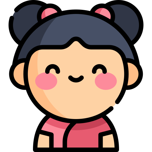 房昕振